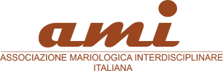 AMI logo