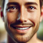 Matteo